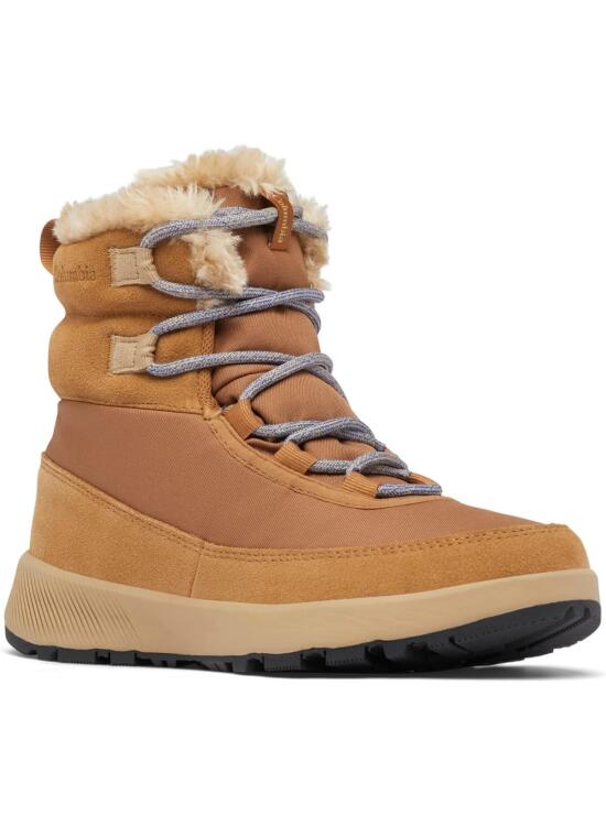 Preparación Invernal: Evaluación de un Calzado Esencial