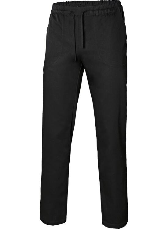 Pantalón de Cocina Velilla: Diseño y Funcionalidad