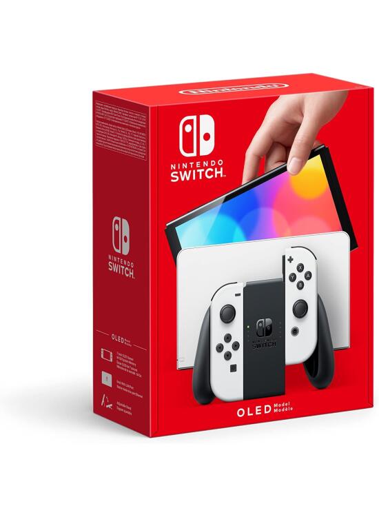 Descubre la Nueva Dimensión del Juego Portátil