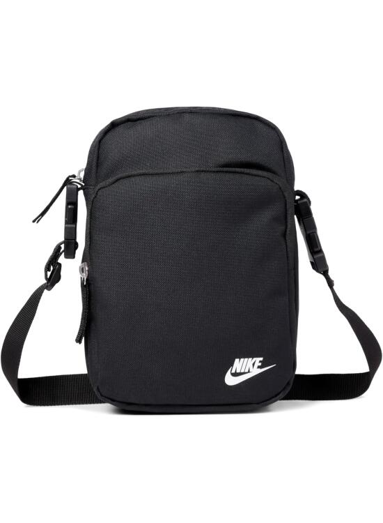 NIKE Nk Heritage Crossbody - Fa21 Gym Bag Unisex adulto