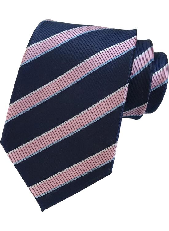 Elegancia Atemporal: Un Complemento Versátil para el Caballero Moderno