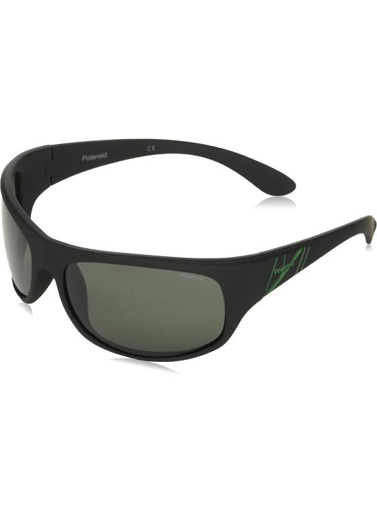 Polaroid 7886, Gafas de sol Unisex adulto