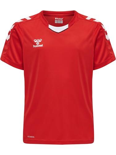 Hummel Camiseta Hmlcore para niños