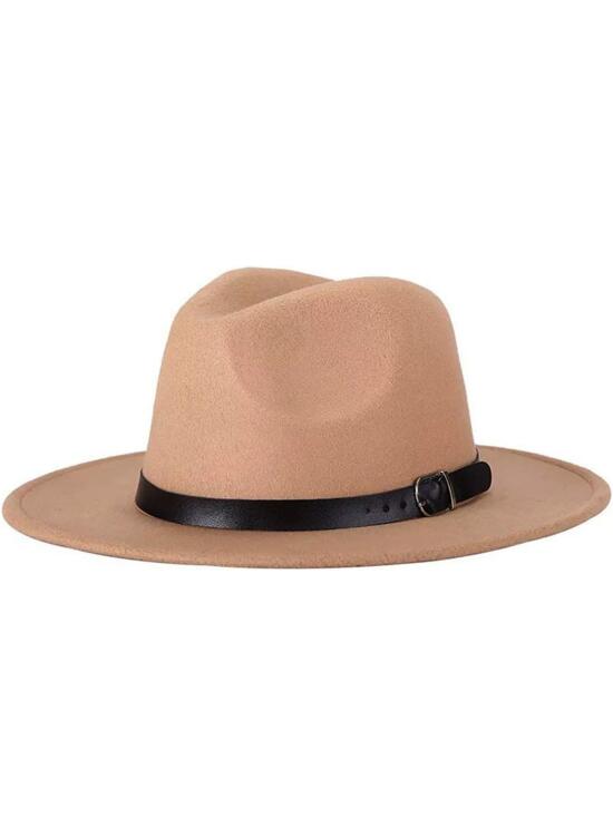 Elegancia al Alcance de tu Mano: Análisis de un Clásico Renovado