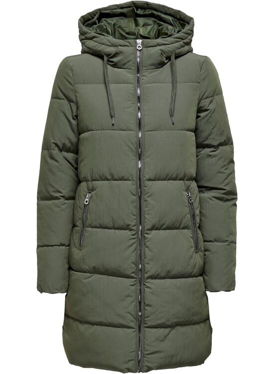 ONLY Puffer Coat ONLDOLLY Puffer Coat