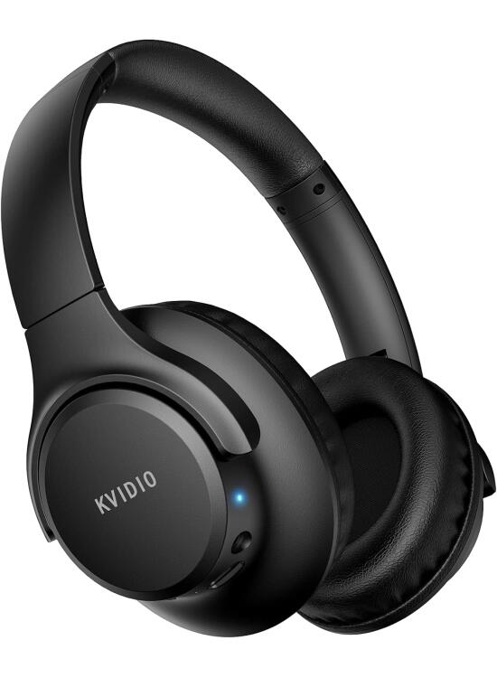 Explorando la Conectividad y Rendimiento de Auriculares Inalámbricos