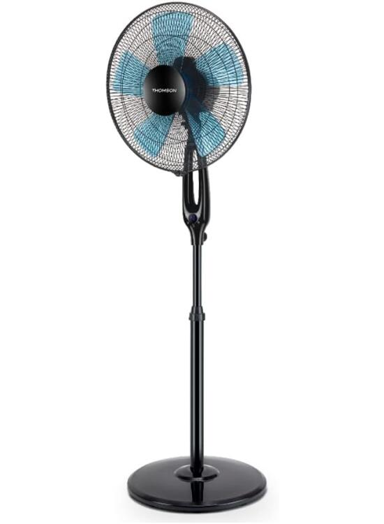 Ventilación Inteligente y Confort a tu Alcance