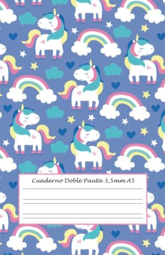 Guía Definitiva para Elegir el Cuaderno de Doble Pauta Ideal en el Aprendizaje de la Escritura