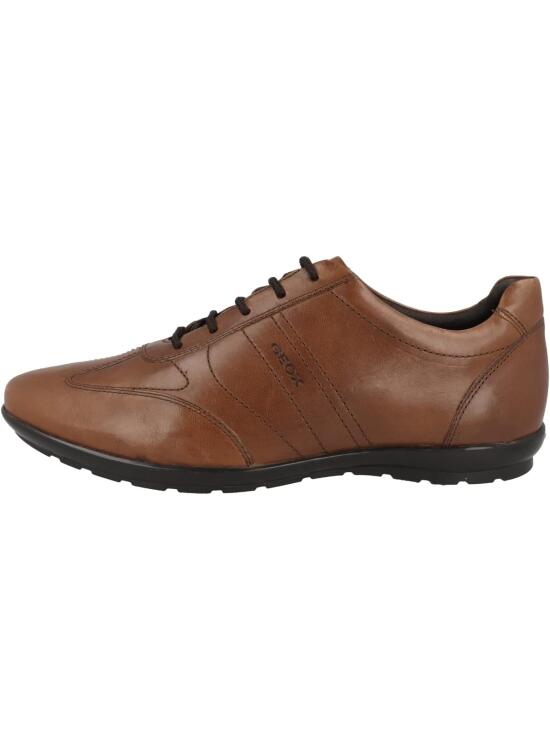 Análisis Exhaustivo de un Modelo de Zapatillas Masculinas