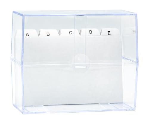 /storage/photos/1/B09CQ1RG4T.jpg