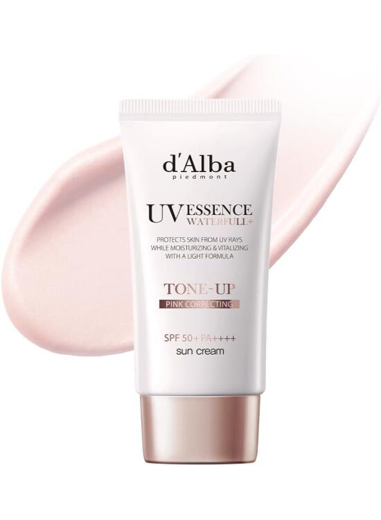 Protección Solar y Cuidado Facial: Un Análisis Detallado