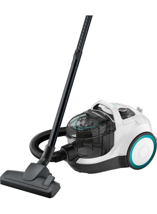 Higiene y Eficiencia en la Limpieza del Hogar