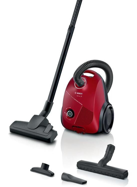 Eficiencia y Practicidad en la Limpieza del Hogar