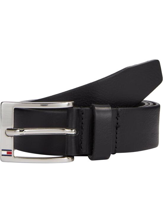 El Cinturón Tommy Hilfiger: Un Clásico Versátil