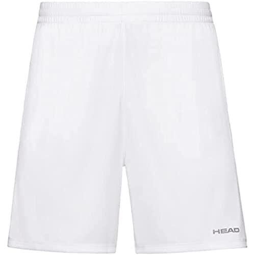 EASY COURT Pantalones Cortos Hombre