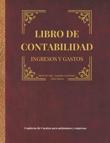 Controla la contabilidad de tu negocio de forma sencilla y sin errores
