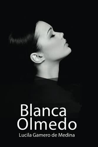 Amor y Resistencia en la Sociedad de Antaño: Análisis de Blanca Olmedo