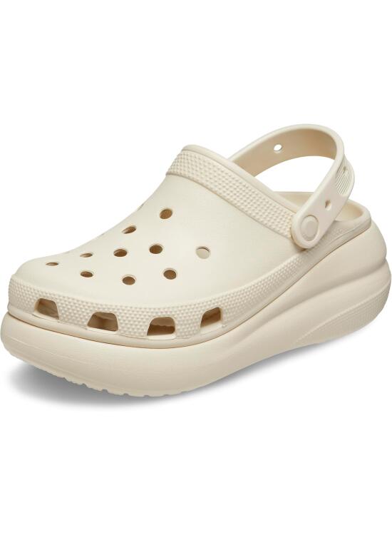 El Zueco de Plataforma: Un Análisis Completo