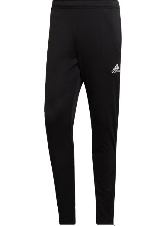 adidas Ent22 TR Pnt - Pantalones de Chándal Hombre