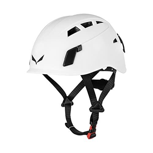 Salewa Casco Toxo 30