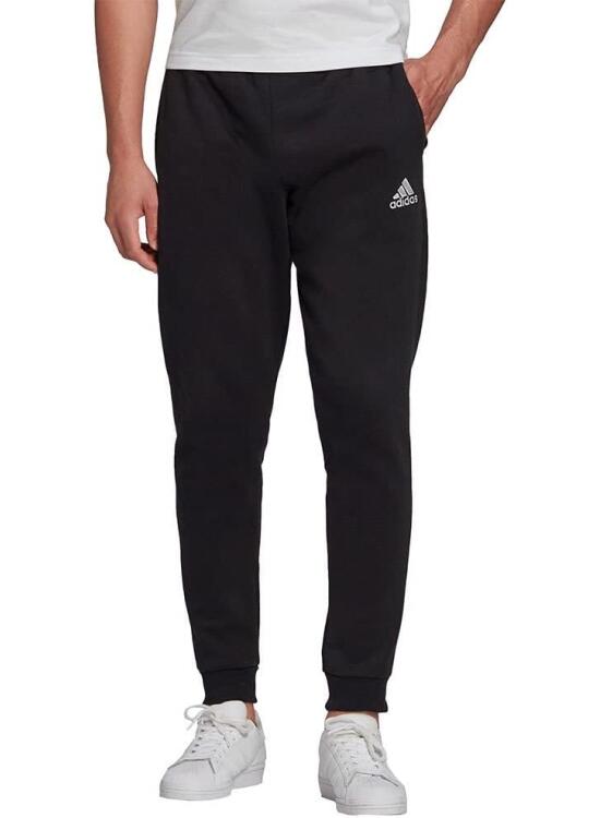 adidas Ent22 Sw Pnt - Tracksuit Pants Hombre