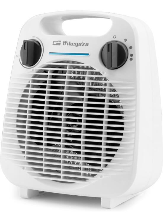 Evaluación Objetiva: Soluciones de Calefacción Práctica y Eficiente para Espacios Interiores