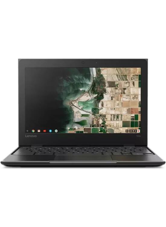 Análisis del Lenovo Chromebook: Rendimiento y Portabilidad Cotidiana