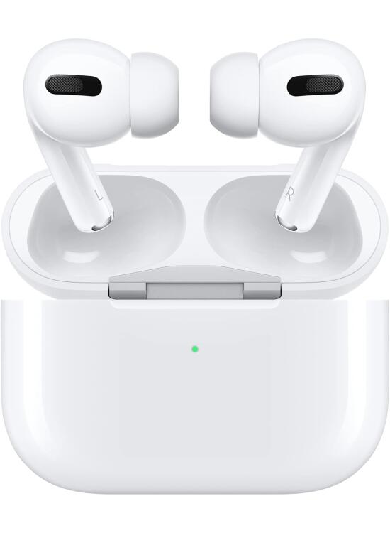 Análisis Detallado de la Innovación Auditiva