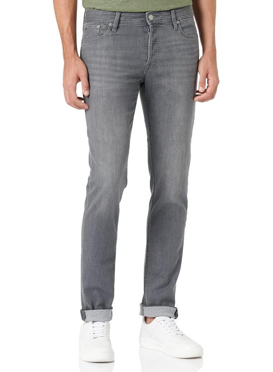 JACK & JONES Jeans para Hombre