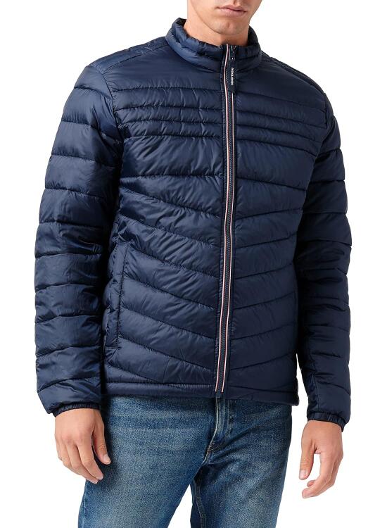 Jack & Jones Puffer Jacket Puffer Jacket