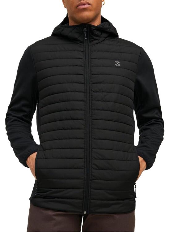 Jack & Jones Hybrid Jacket Hybrid Jacket