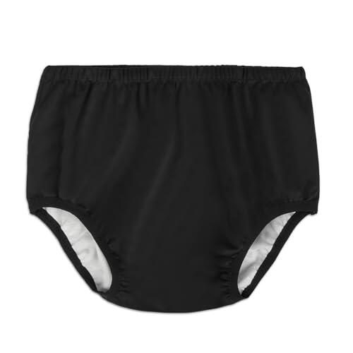 Soluciones prácticas para la gestión de la incontinencia adulta: análisis de los pantalones impermeables AQX