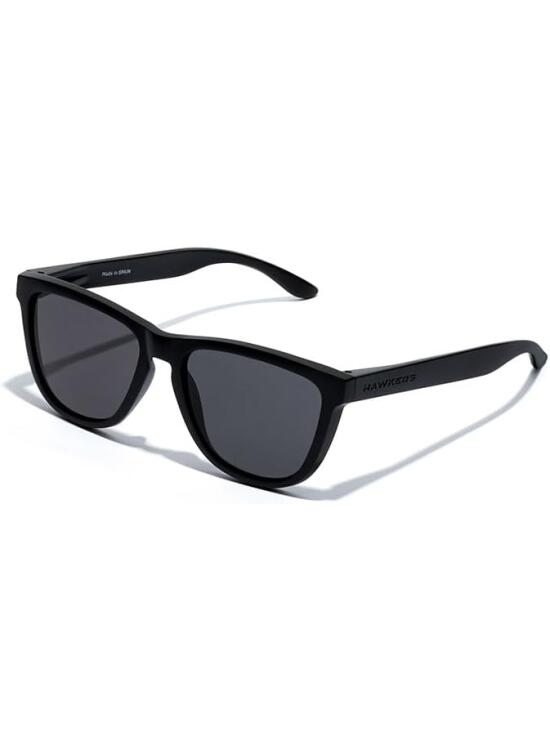 Análisis de las Gafas Hawkers ONE: Un Clásico Versátil