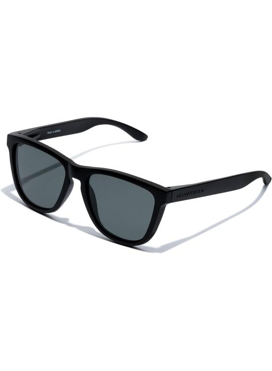 HAWKERS Gafas de Sol ONE POLARIZED para hombre y mujer