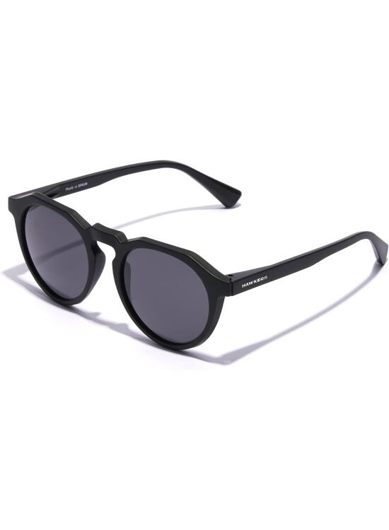 HAWKERS Warwick Gafas Unisex Adulto