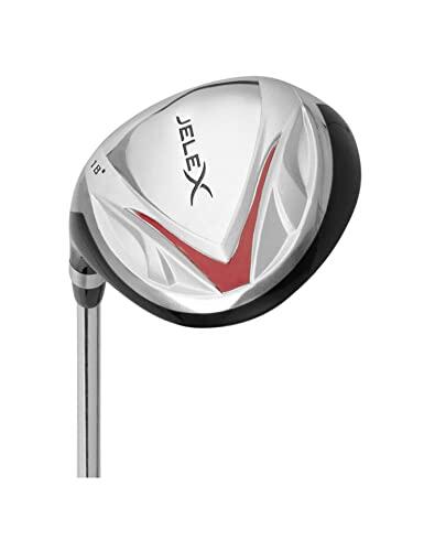 JELEX Golf Golf Fairway 5 18° Izquierda