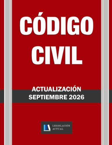 La herramienta definitiva para el estudio y práctica del Derecho Civil español