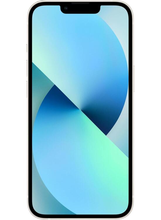 Explorando el iPhone 13 Reacondicionado: Valor y Rendimiento