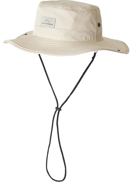 Helly Hansen Unisex adulto Hat Roam