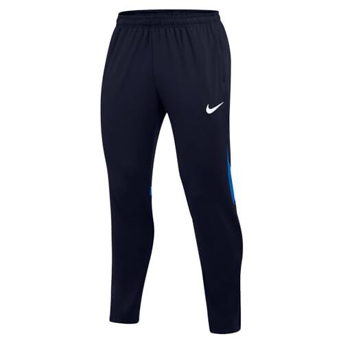 Rendimiento y Confort en el Campo: Análisis de un Clásico Nike