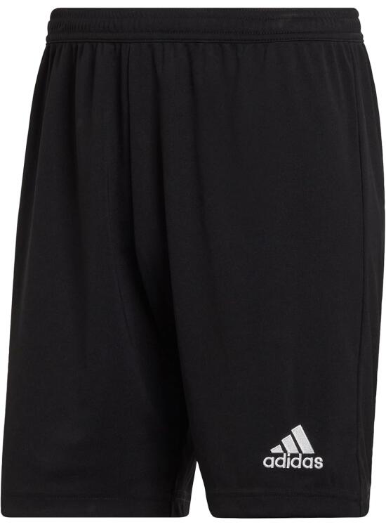 adidas Entrada 22 Shorts - Bermudas Hombre