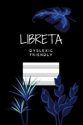 Escribe con claridad y mejora tu letra: La solución para la dislexia y disgrafía