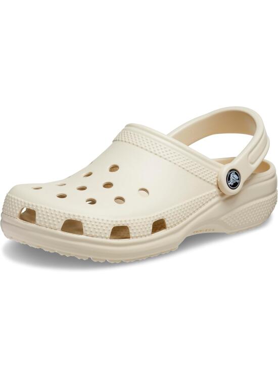 Crocs Classic Zuecos para Adultos