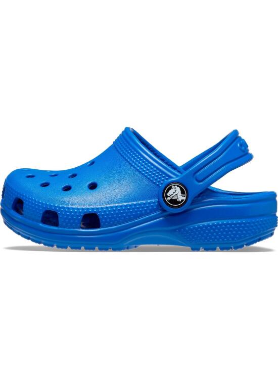 Crocs Classic, Zuecos Unisex Adulto