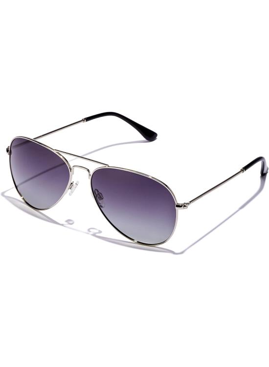 HAWKERS Gafas de Sol HAWK para hombre y mujer