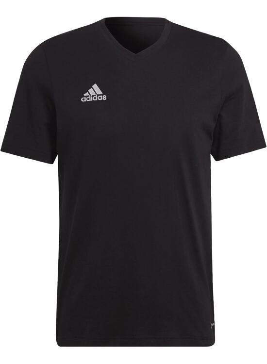 Una Mirada al Estilo y Confort Diario