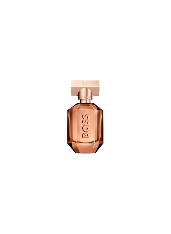 BOSS THE SCENT Le Parfum for Her