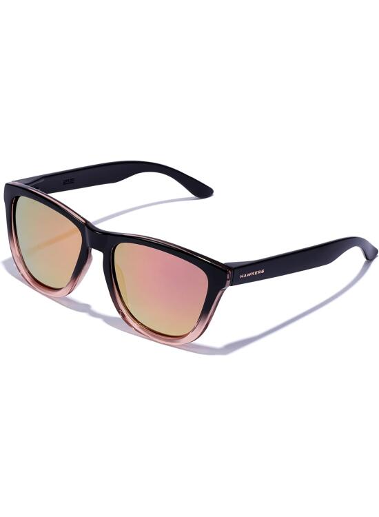HAWKERS One Colt Gafas Unisex adulto