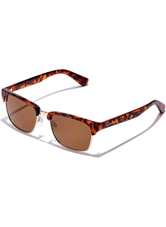 HAWKERS Gafas de Sol CLASSIC VALMONT para hombre y mujer