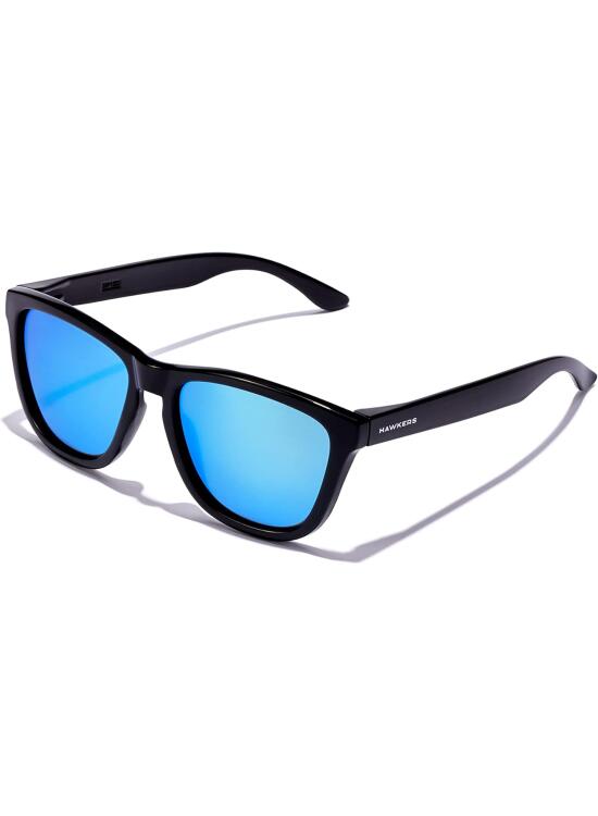 HAWKERS ONE COLT: Diseño, Materiales y Feedback del Consumidor